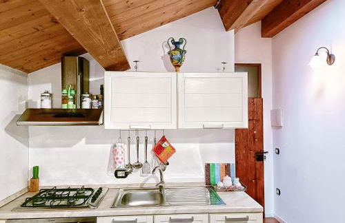 Appartamento Augusta - Residenza la Madonina - Foto 11