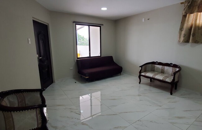 NCG Comegua 1 - Photo 45