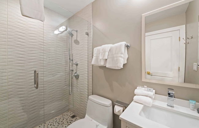 St. James Place - Foto 45