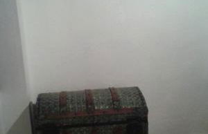 Casa Elina Lucena - Foto 33