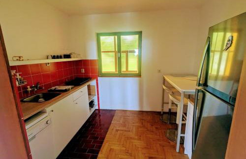 Novska Vidikovac - Foto 6