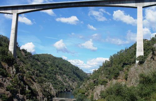 Casa do Cabril - Foto 20