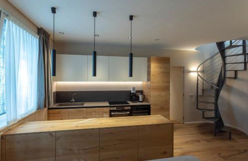 Eremus Relais - Foto 72