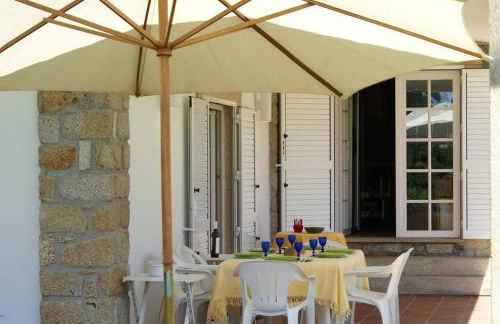 Casa do Castanheiro - Foto 51