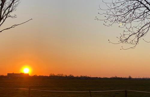 Ferienwohnung Seegat - Photo 24