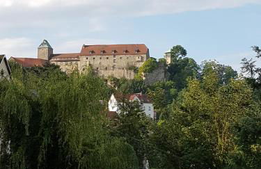 Ferienwohnung "WILLI" - Foto 29