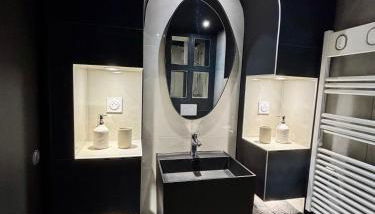 Dream Home Sauna Parking 5 min Disney Paris - Foto 4