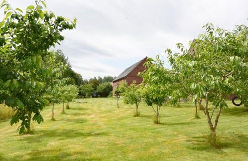 Mieszkanko - Foto 20