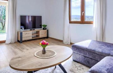 Villa Katarina - Foto 22