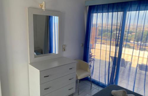 Christiana Hotel Apartments - Foto 40