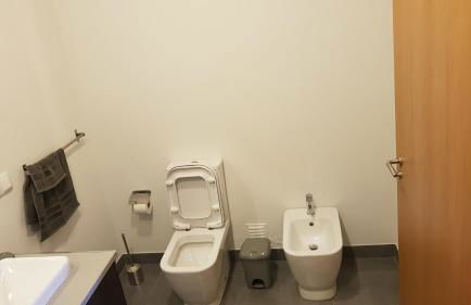 Black House - Foto 63