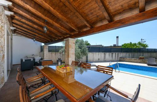 VILLA GINA - Foto 67