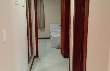 Novo Aconchego - Foto 29