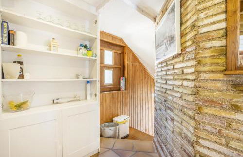 Panoramico - Foto 18