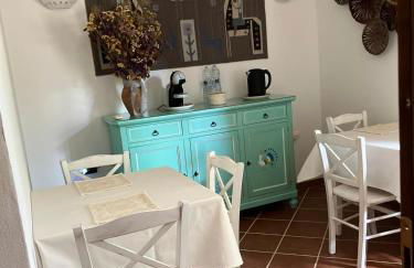 Domo Rosada - Foto 15