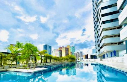 Maravilhoso! 2 suítes! Sua casa, no Salvador Prime! Wi-fi de 500 Mbps! - Foto 62