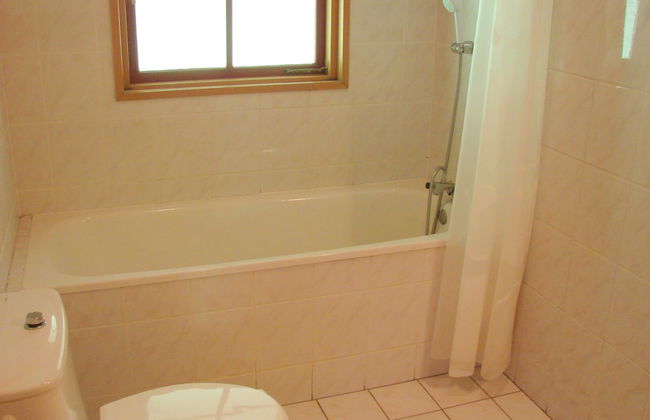 Village du Soleil - Photo 29