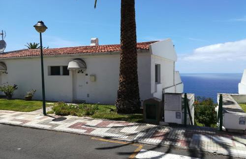 Sunset La Palmita - Foto 6