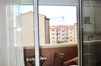 Apartamento La Zahora - Teruel - Foto 29