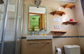 Villa Las Adelfas (escapada ideal en Costa Blanca) - Foto 30