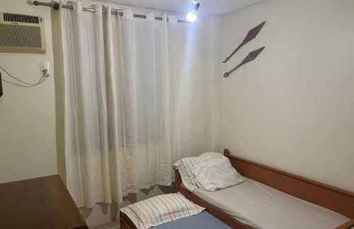 Lagoa Rodrigo de Freitas - Foto 8