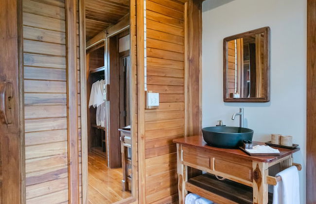 Saksila Resort - Photo 22