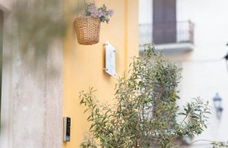 Desideri di Puglia - Foto 26