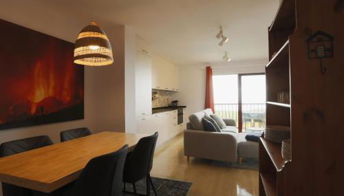 Vivienda Vacacional Avioli - Foto 2