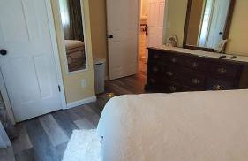 The Park Ave Retreat - Foto 18