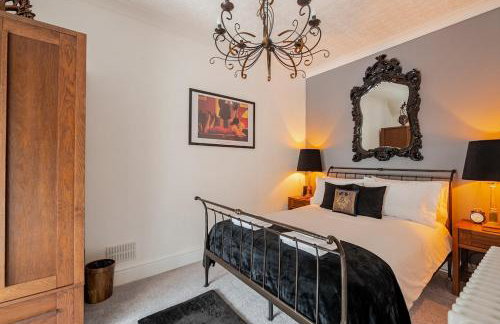 Bryn Derwen - Foto 13