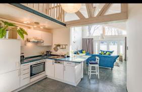 Waldsiedlung - Foto 1