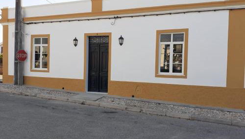 Cantinho de Terena - Foto 3