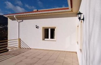 Casa das Oliveiras - Manteigas - Foto 71