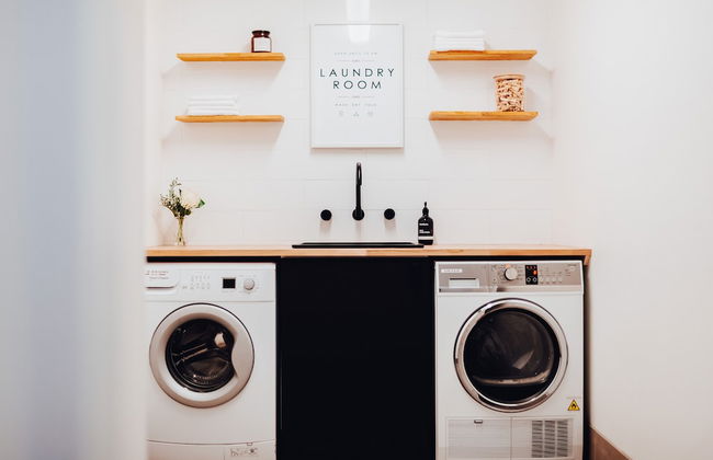 Quest Wodonga - Foto 19