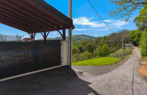 Beautiful Home In Leskovec Toplicki - Foto 37