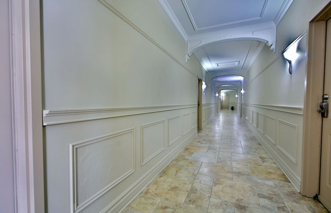 Château Venise - Foto 44