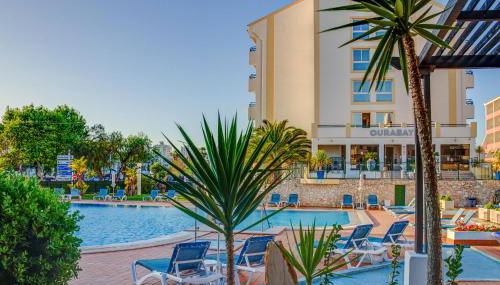 Ourabay Hotel Apartamento - Art & Holidays - Foto 3