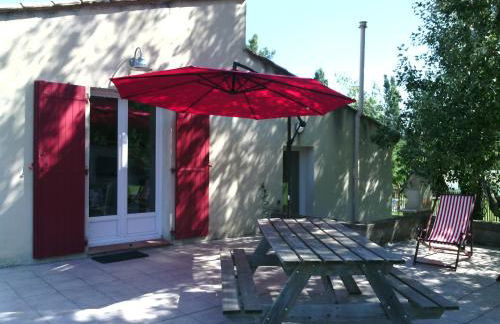 Le Pas des Lanciers - Foto 40