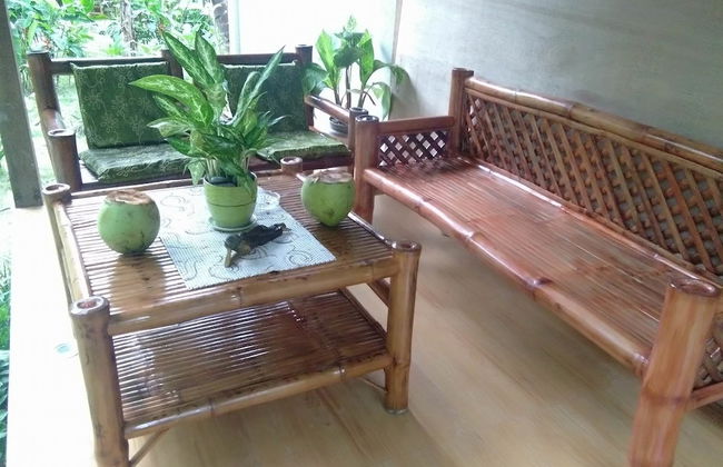 Banaba Tree House - Photo 19