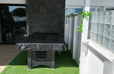 Villa Dani Lanzarote - Foto 20