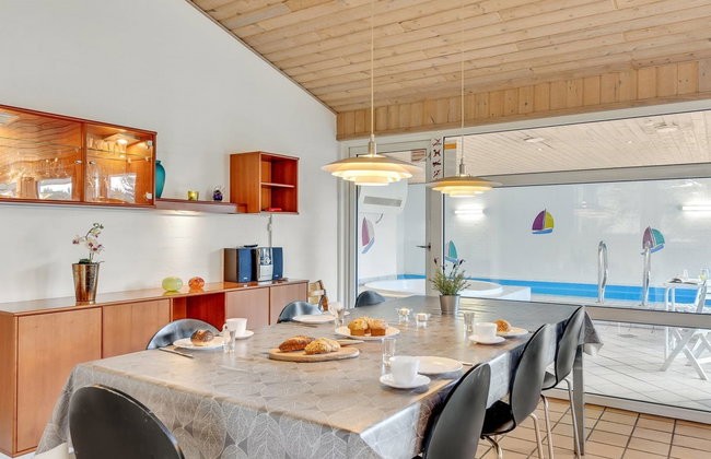 "Tali" - 700m from the sea - Foto 9
