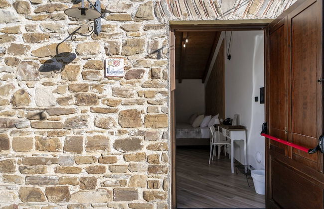 Le Querce Farmhouse - Photo 6