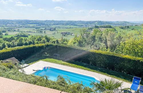 Holiday Home Zio-Nonno by Interhome - Foto 40