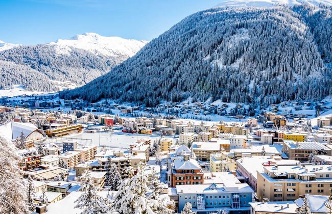 Guardaval (Utoring) - Foto 51