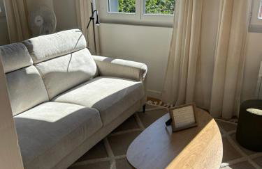 Le Carré Courtois - Foto 24