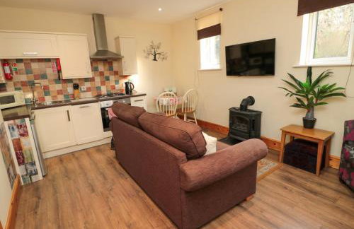 Fir Tree Cottage - Foto 8