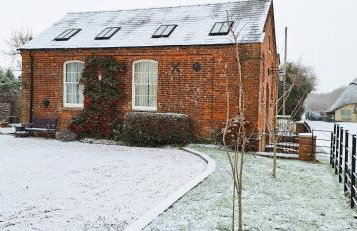 The Chapel, Dummer - Foto 22