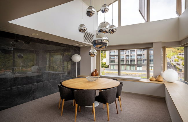 The Maples Niseko - Foto 64