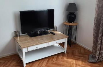 Appartement entier lumineux - Foto 9