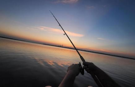 Sunset River House - Foto 3